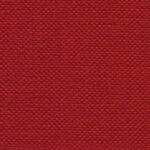 Caleido 39 - 63% Cotton, 37% Lin
