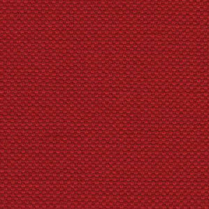 Caleido 39 - 63% Cotton, 37% Lin