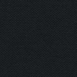 Caleido 4 - 63% Cotton, 37% Lin