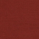 Caleido 40 - 63% Cotton, 37% Lin
