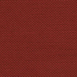 Caleido 40 - 63% Cotton, 37% Lin