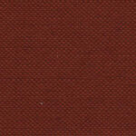 Caleido 41 - 63% Cotton, 37% Lin