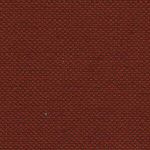 Caleido 41 - 63% Cotton, 37% Lin