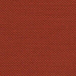 Caleido 42 - 63% Cotton, 37% Lin
