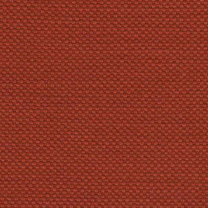 Caleido 42 - 63% Cotton, 37% Lin