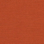 Caleido 43 - 63% Cotton, 37% Lin
