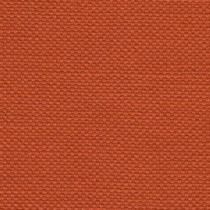 Caleido 43 - 63% Cotton, 37% Lin