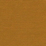 Caleido 44 - 63% Cotton, 37% Lin