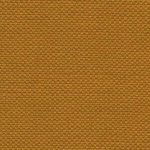 Caleido 44 - 63% Cotton, 37% Lin
