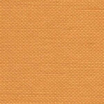 Caleido 45 - 63% Cotton, 37% Lin