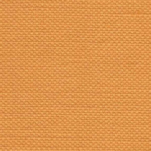 Caleido 45 - 63% Cotton, 37% Lin