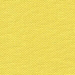 Caleido 46 - 63% Cotton, 37% Lin