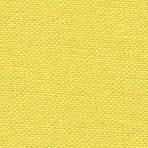Caleido 46 - 63% Cotton, 37% Lin