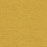 Caleido 47 - 63% Cotton, 37% Lin
