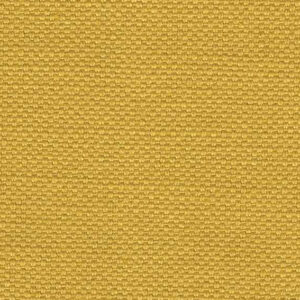Caleido 47 - 63% Cotton, 37% Lin