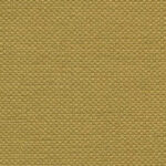 Caleido 48 - 63% Cotton, 37% Lin