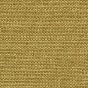 Caleido 48 - 63% Cotton, 37% Lin