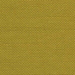Caleido 49 - 63% Cotton, 37% Lin