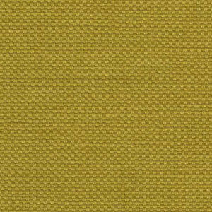Caleido 49 - 63% Cotton, 37% Lin