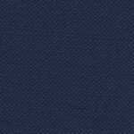 Caleido 5 - 63% Cotton, 37% Lin