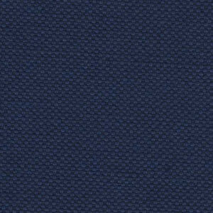 Caleido 5 - 63% Cotton, 37% Lin