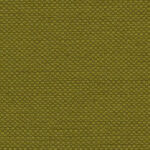 Caleido 50 - 63% Cotton, 37% Lin