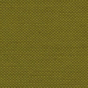 Caleido 50 - 63% Cotton, 37% Lin