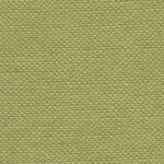 Caleido 51 - 63% Cotton, 37% Lin