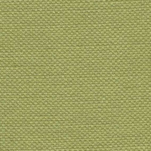 Caleido 51 - 63% Cotton, 37% Lin