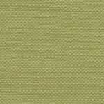 Caleido 52 - 63% Cotton, 37% Lin