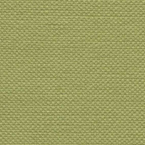 Caleido 52 - 63% Cotton, 37% Lin