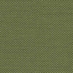 Caleido 53 - 63% Cotton, 37% Lin