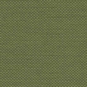Caleido 53 - 63% Cotton, 37% Lin