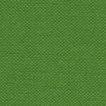 Caleido 54 - 63% Cotton, 37% Lin