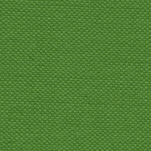 Caleido 54 - 63% Cotton, 37% Lin