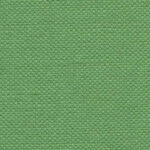 Caleido 55 - 63% Cotton, 37% Lin