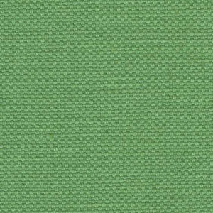 Caleido 55 - 63% Cotton, 37% Lin