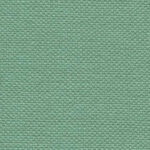 Caleido 56 - 63% Cotton, 37% Lin
