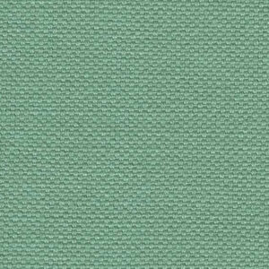 Caleido 56 - 63% Cotton, 37% Lin