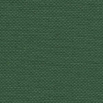Caleido 57 - 63% Cotton, 37% Lin