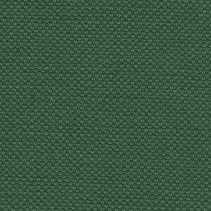 Caleido 57 - 63% Cotton, 37% Lin
