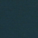 Caleido 58 - 63% Cotton, 37% Lin