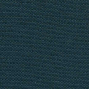 Caleido 58 - 63% Cotton, 37% Lin