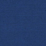 Caleido 6 - 63% Cotton, 37% Lin