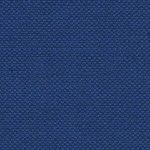 Caleido 6 - 63% Cotton, 37% Lin
