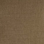 Caleido 62 - 63% Cotton, 37% Lin
