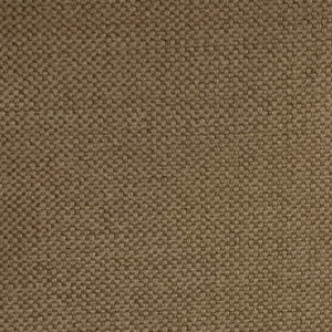 Caleido 62 - 63% Cotton, 37% Lin