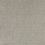 Caleido 63 - 63% Cotton, 37% Lin