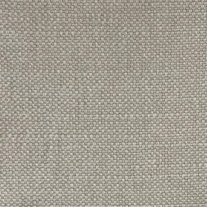 Caleido 63 - 63% Cotton, 37% Lin