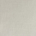 Caleido 65 - 63% Cotton, 37% Lin